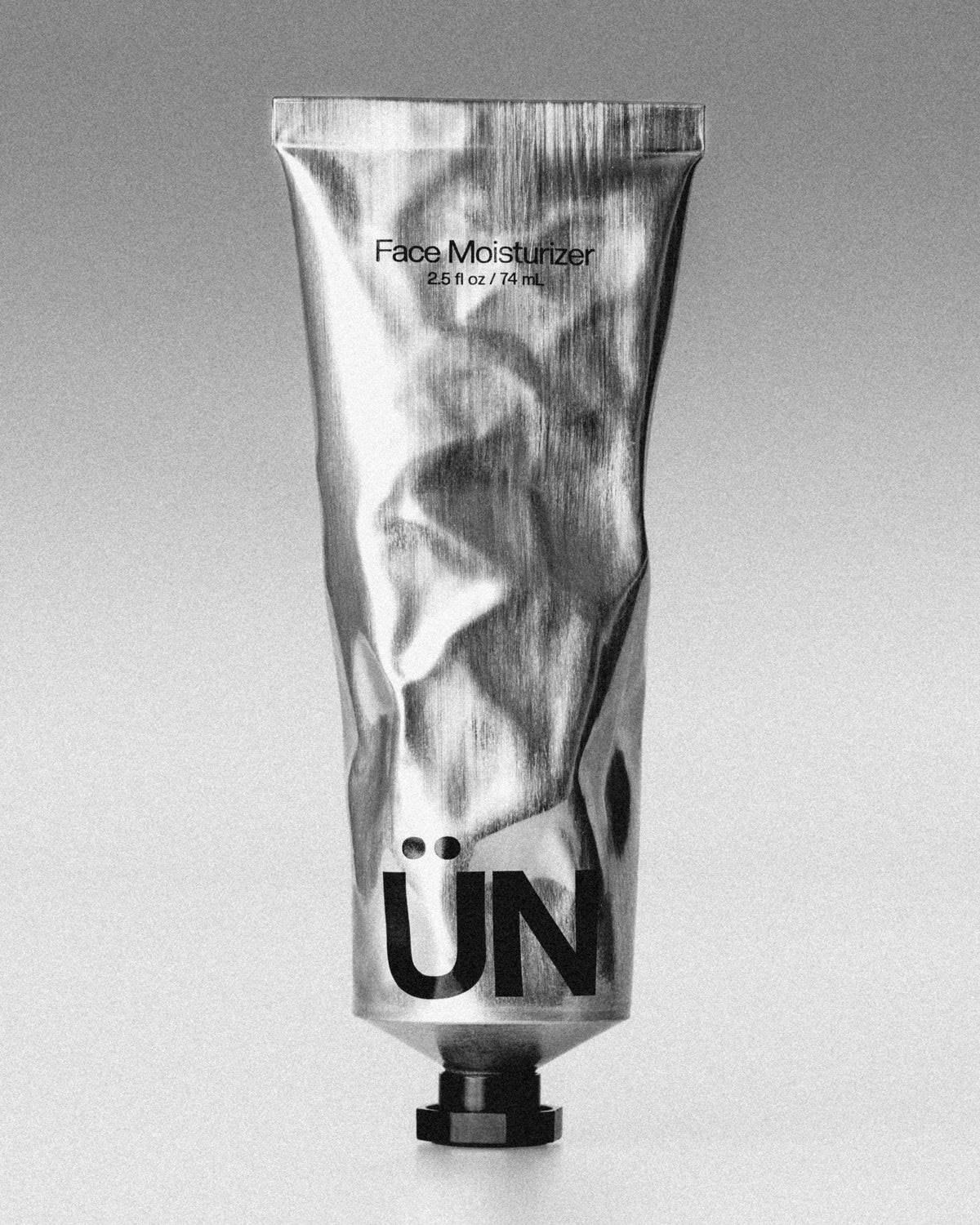 Fragrance-Free Face Moisturizer | Ünique Nourishment