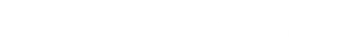 Ünique Nourishment