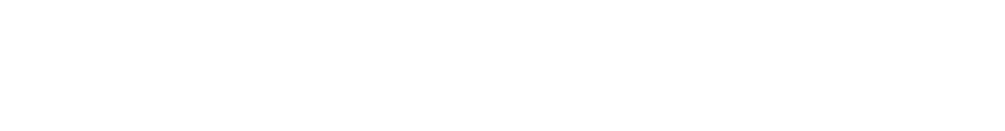 Ünique Nourishment